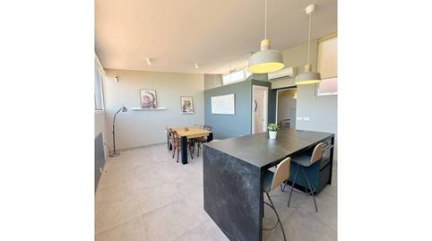 Photo 3 of Flat for sale in Almerimar, El Ejido