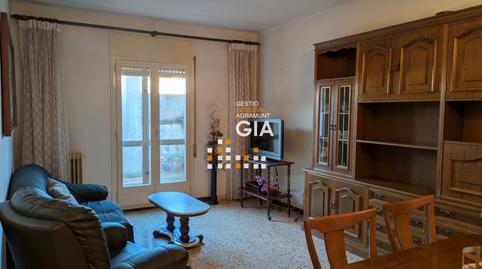 Photo 3 of House or chalet for sale in Carrer de la Carabassa de Dalt, 2, Agramunt, Lleida