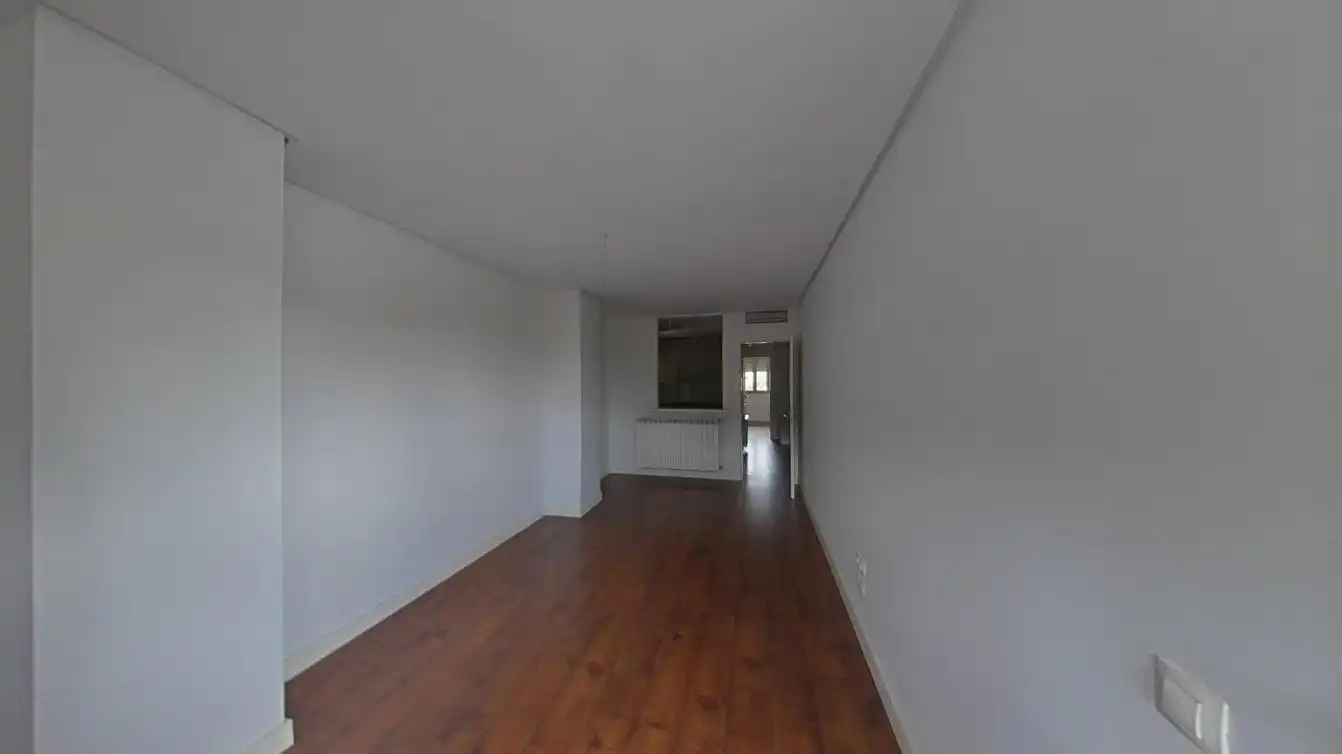 Piso con piscina en venta en Av Cerro Milano, imagen 6
