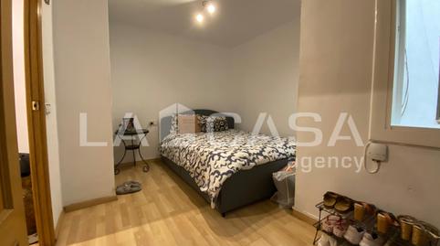 Foto 4 de Pis en venda a Riu Sud, Barcelona