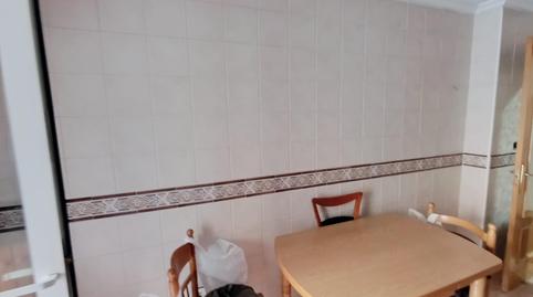 Photo 5 of Flat for sale in El Toscar, Alicante