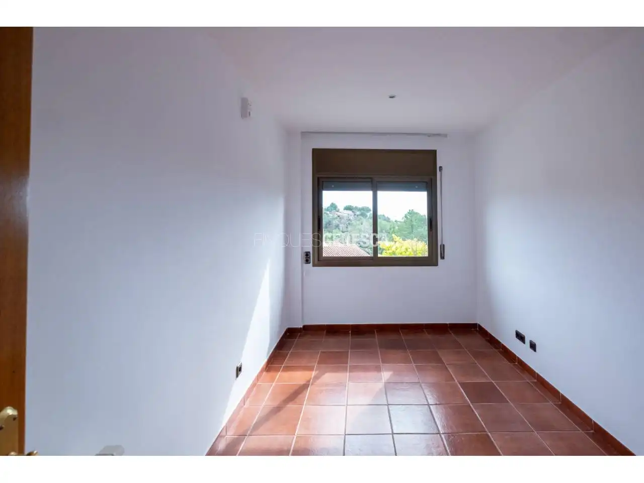 Casa o chalet de alquiler en Calle Llorer, Matadepera