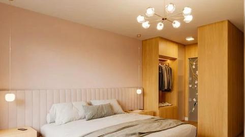 Foto 2 de Apartament en venda a Calle de Lope de Vega, Cortes - Huertas, Madrid