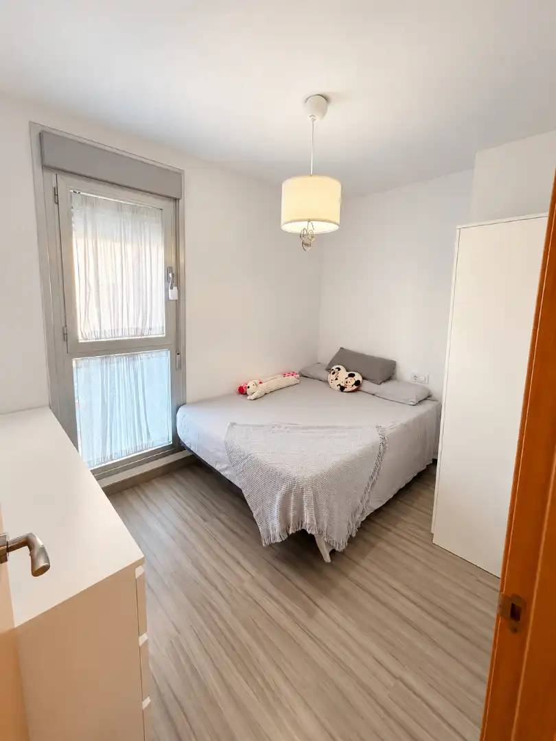 Piso con ascensor en venta en Calle Estrella Regulo, imagen 30