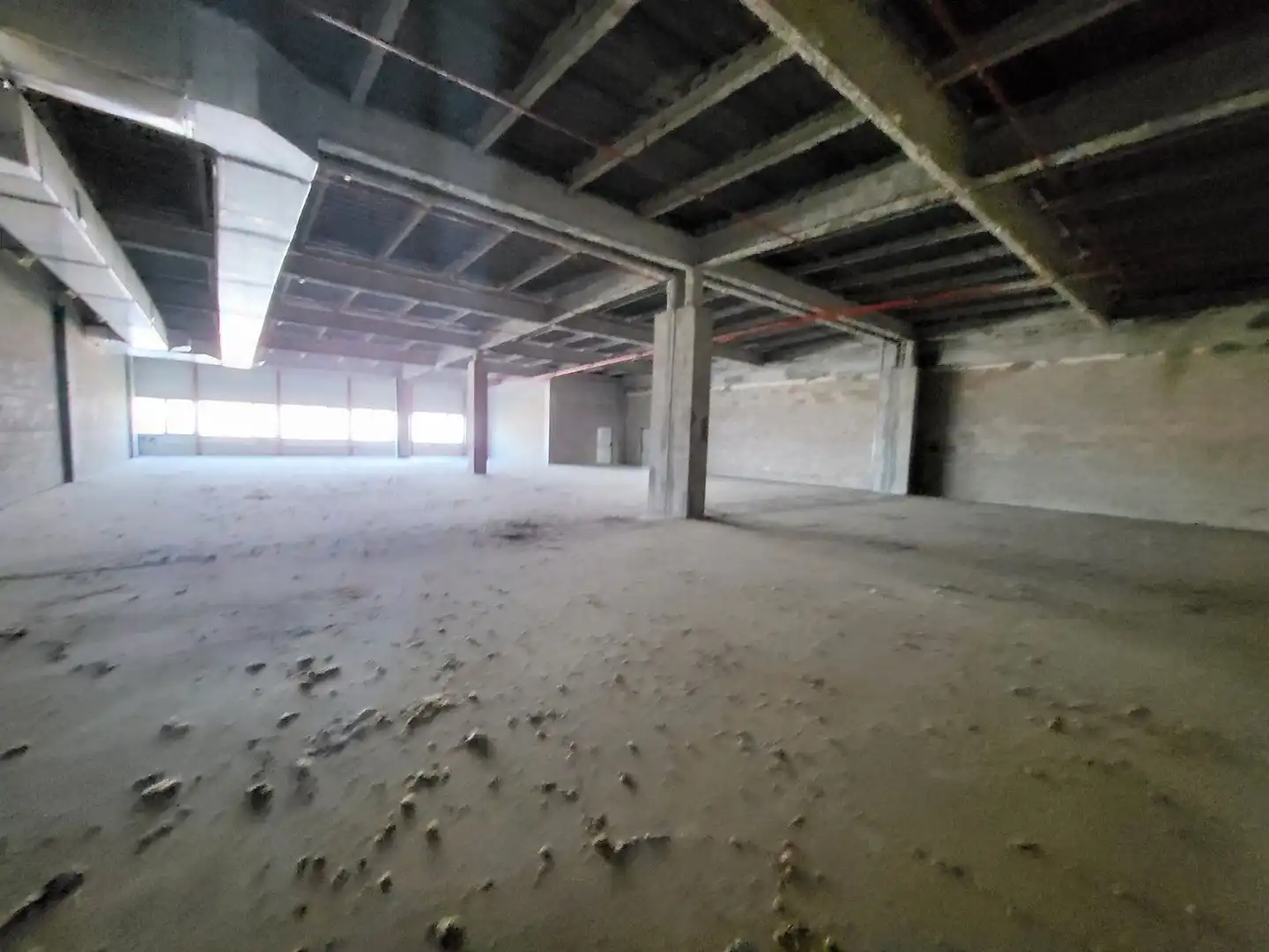 Local comercial en venta en Calle Centro Comercial Bonaire, imagen 20