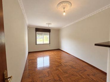Terraced house for sale in Moaña