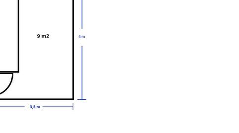 Foto 2 de Traster de lloguer a Rúa de García Barbón, 18, Centro - Areal, Vigo