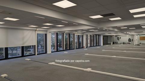 Photo 4 of Office to rent in Buenos Aires, L'Antiga Esquerra de l'Eixample, Barcelona