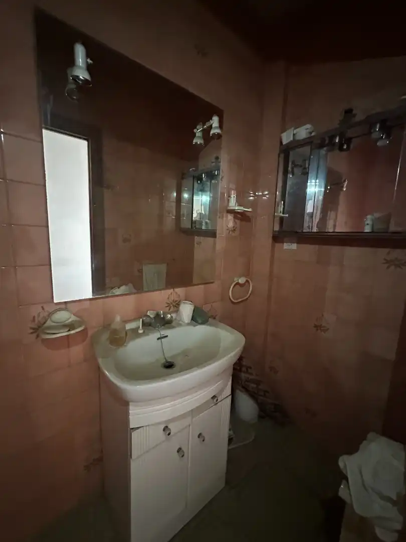 Appartamento con terrazza in vendita a Avenida Antonio Machado, imagen 19