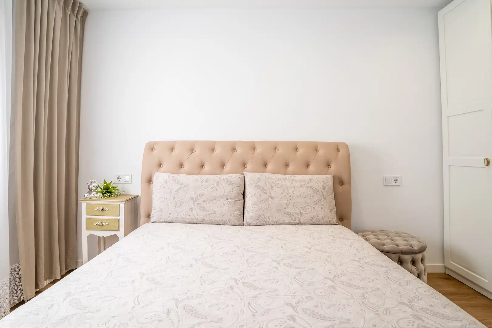 Apartamento en venta en Magaluf