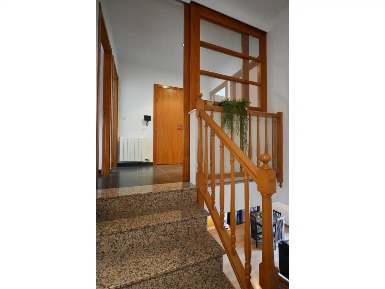 Casa en venda a La Bisbal d'Empordà, imagen 10