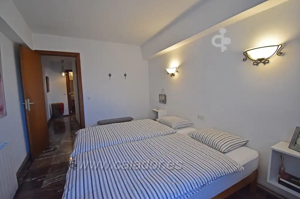 Villa avec terrasse à vendre à Felanitx Poble, imagen 13