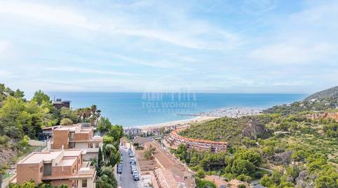 Photo 2 of House or chalet for sale in Calle Eramprunya, Les Botigues de Sitges, Sitges