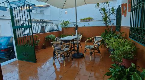 Foto 5 de Casa o xalet en venda a Calle Tarragona, 26, Las Cabezas de San Juan, Sevilla