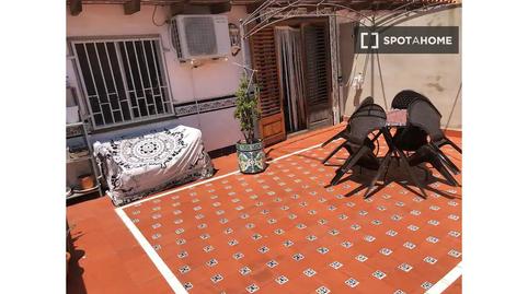 Photo 2 of Apartment to share in Sollana, Valencia