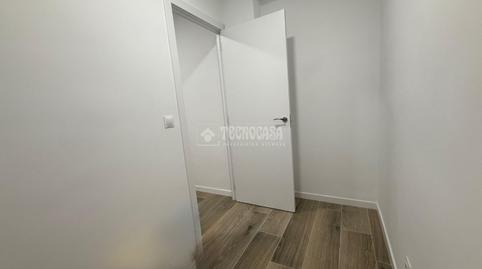 Foto 2 de Piso en venta en Embajadores - Lavapiés,  Madrid Capital