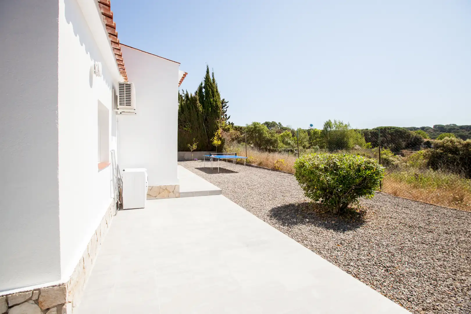 Maison avec piscine à vendre à Condado del Jaruco - Puigventós, imagen 7