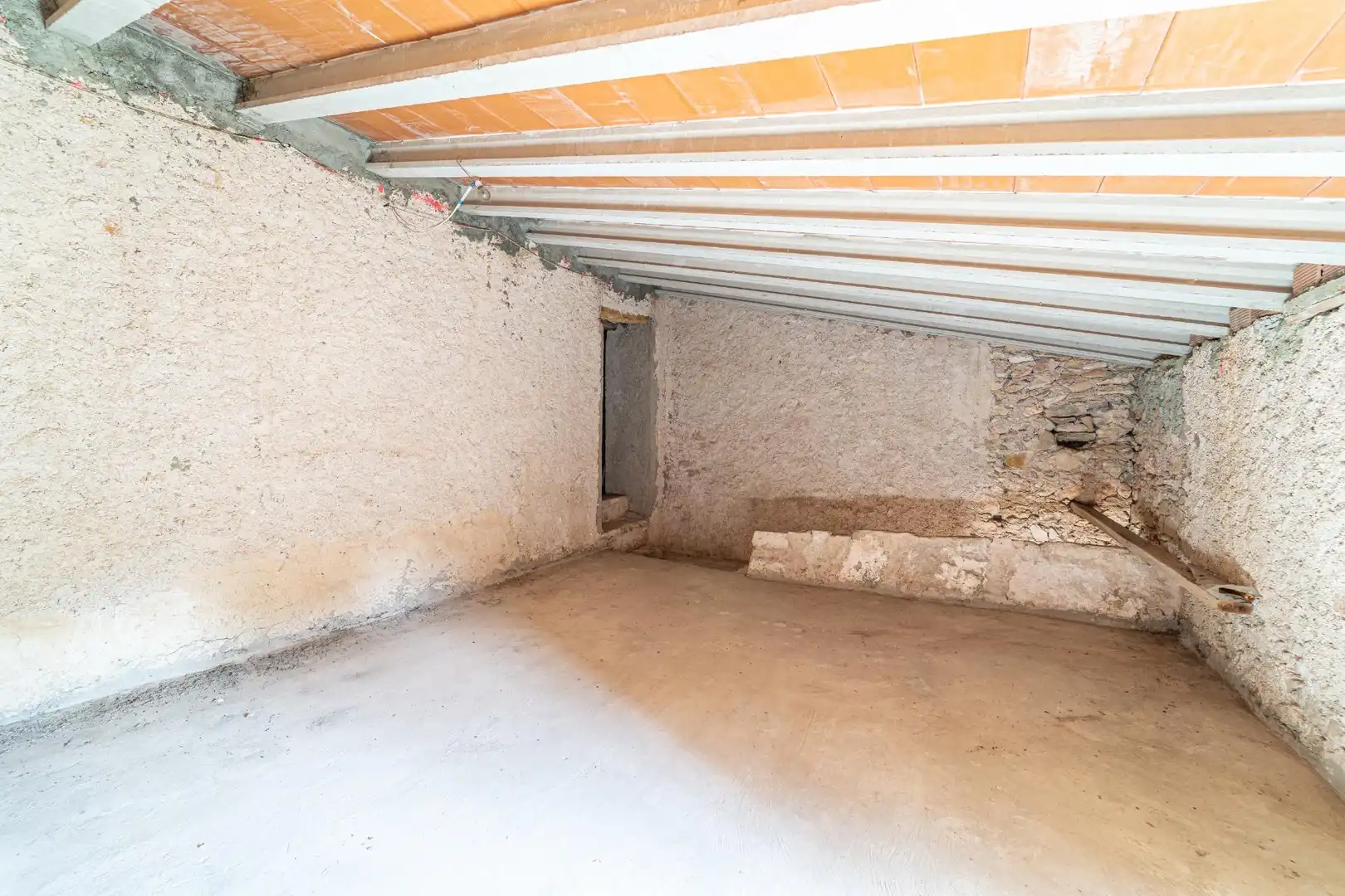 Maison rustique avec jardin à vendre à Son Servera Poble, imagen 11