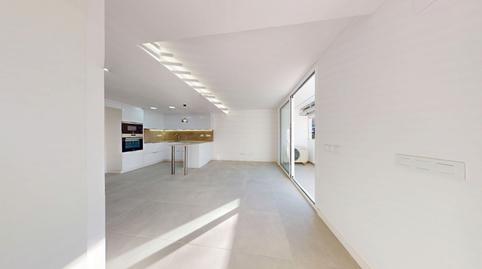 Photo 3 of Duplex for sale in Andreu Tuyet I Santamaria, Montilivi, Girona Capital