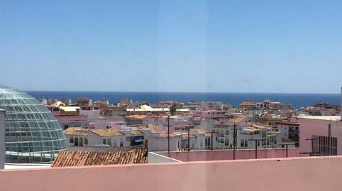 Photo 3 of Attic for sale in Zona Calvario, Estepona