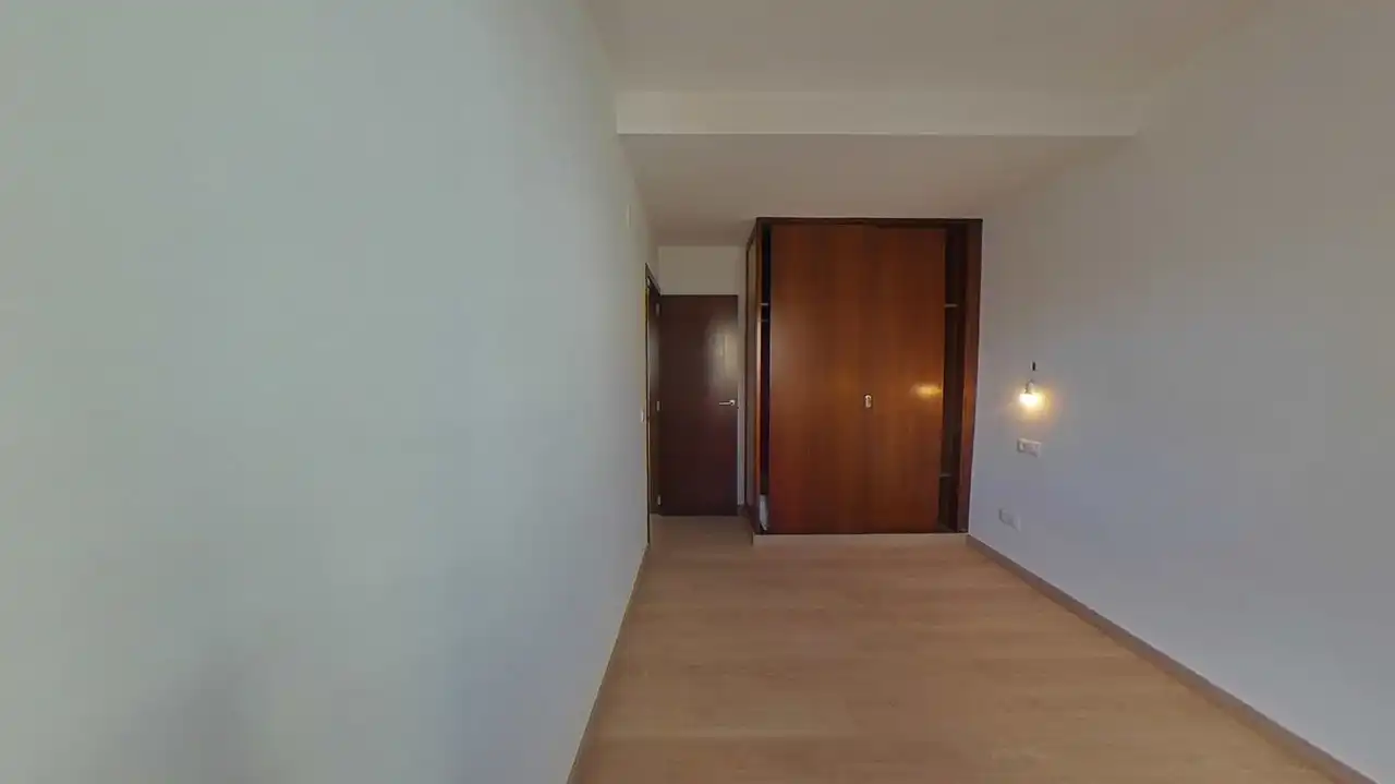 Wohnung zum Verkauf in  Palma de Mallorca