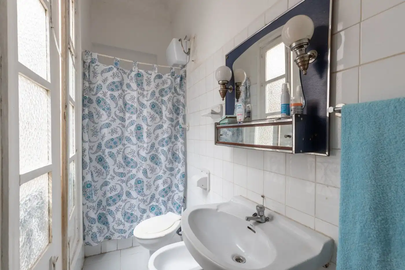 Inmuebles singulares en venta en Calle salamanca, imagen 44