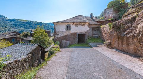 Photo 3 of Country house for sale in Pesoz, Asturias