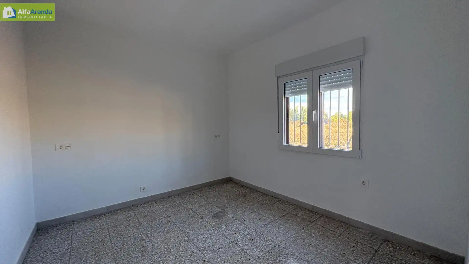 Casa o xalet de lloguer a Peñaranda de Duero, Burgos