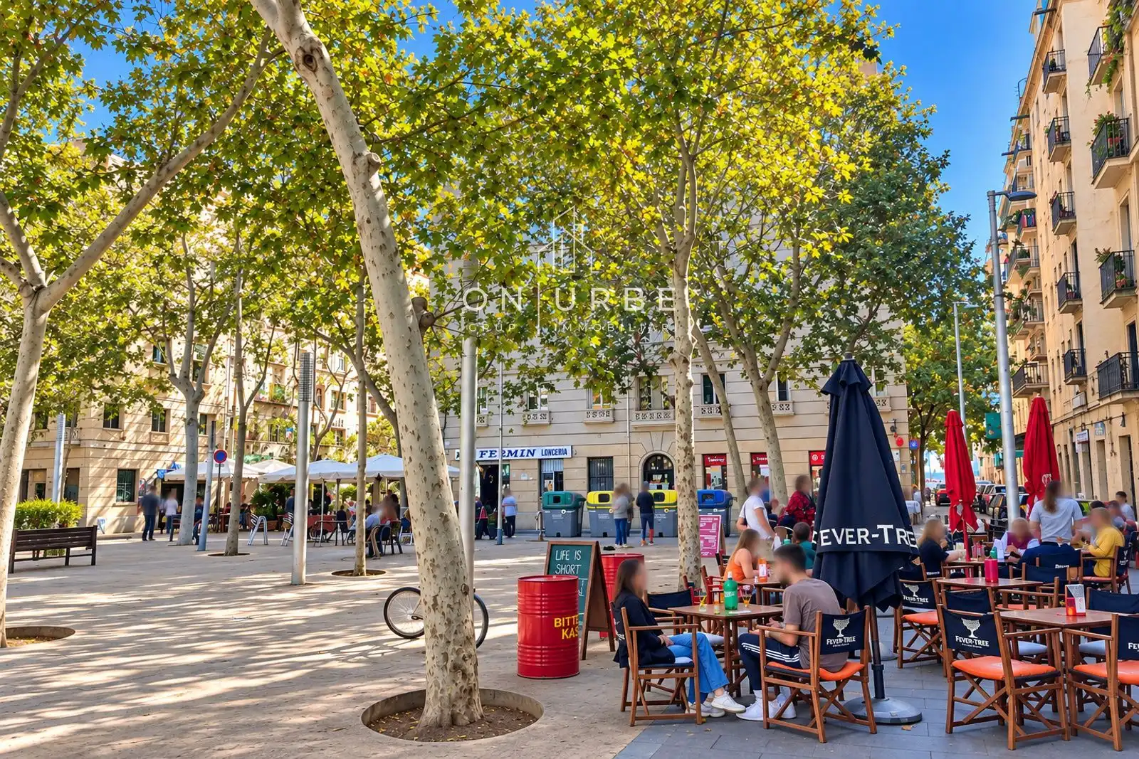 Appartement avec ascenseur à vendre à Sant Carles, imagen 23