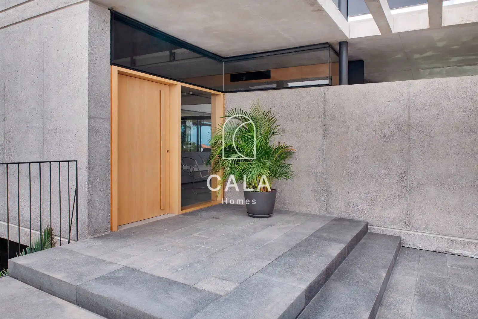Houses for sale in Adeje  with Air Conditioner, Heating and Storage room
