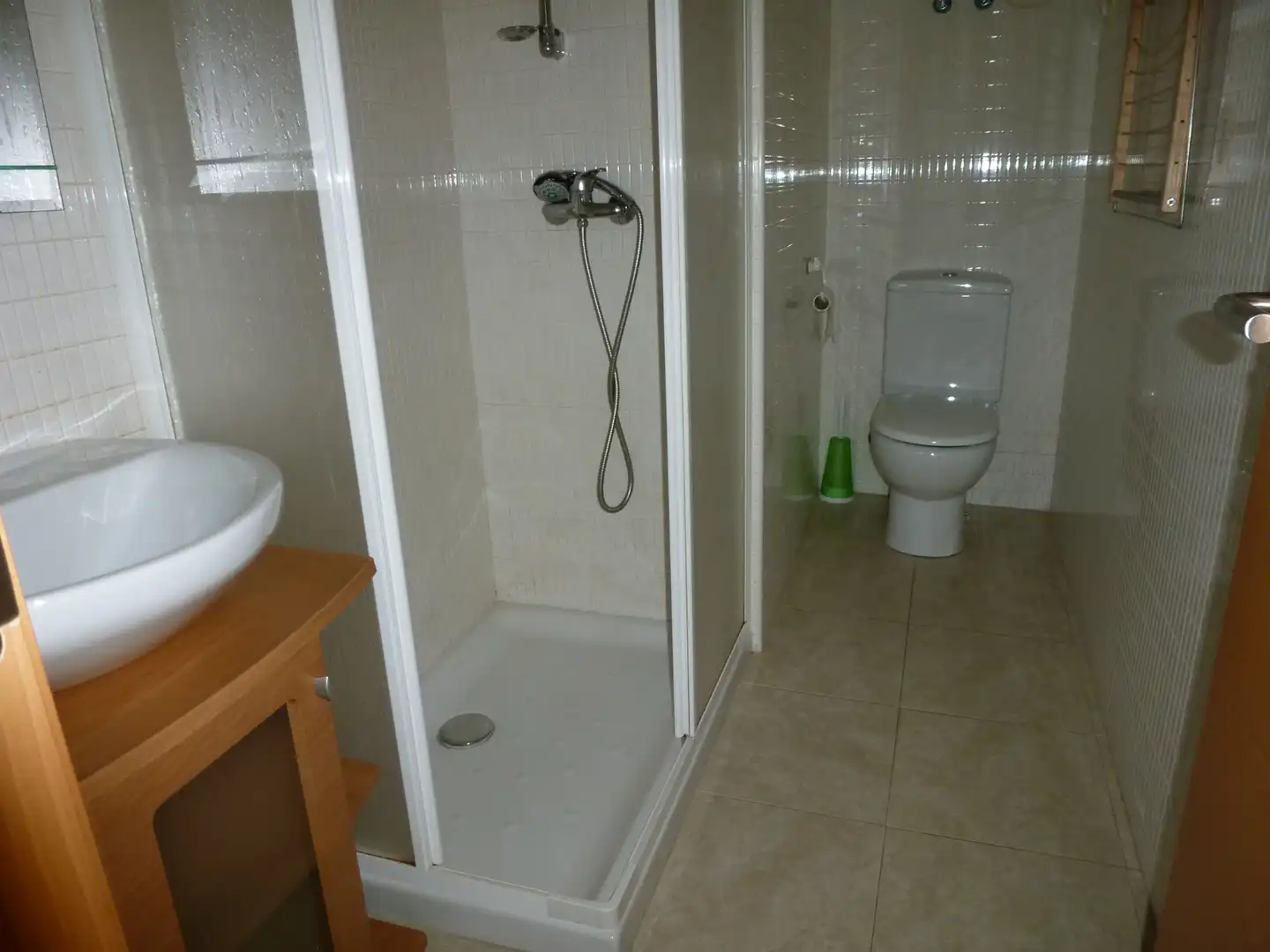 Local en venda a Rúa Becacina, Casablanca - Calvario