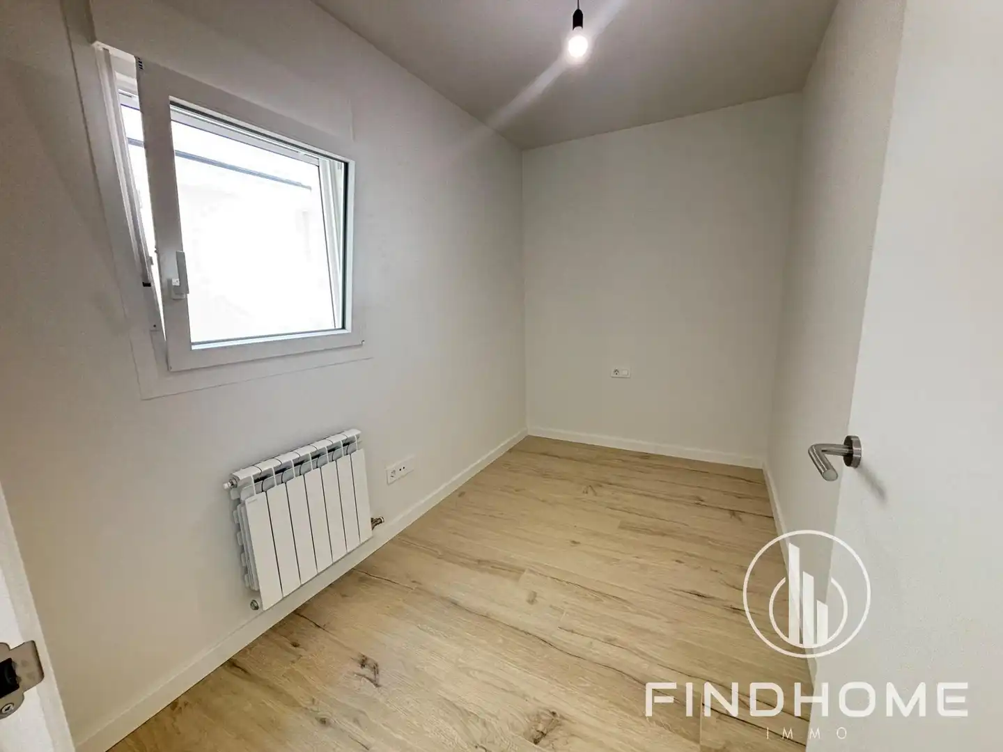 Wohnung zum Verkauf in del Pare Manuel Marcillo, Olot