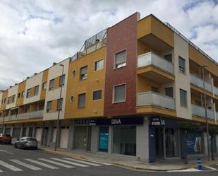 Garage for sale in VIRGEN DEL PILAR, Benejúzar