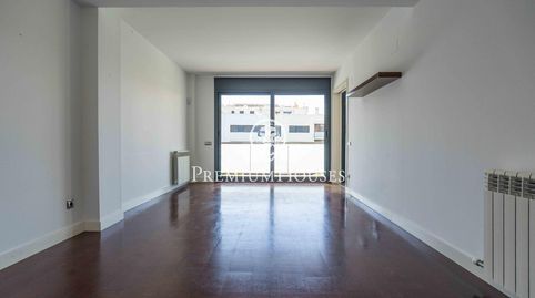 Foto 4 de Piso en venta en La Plana, Sitges