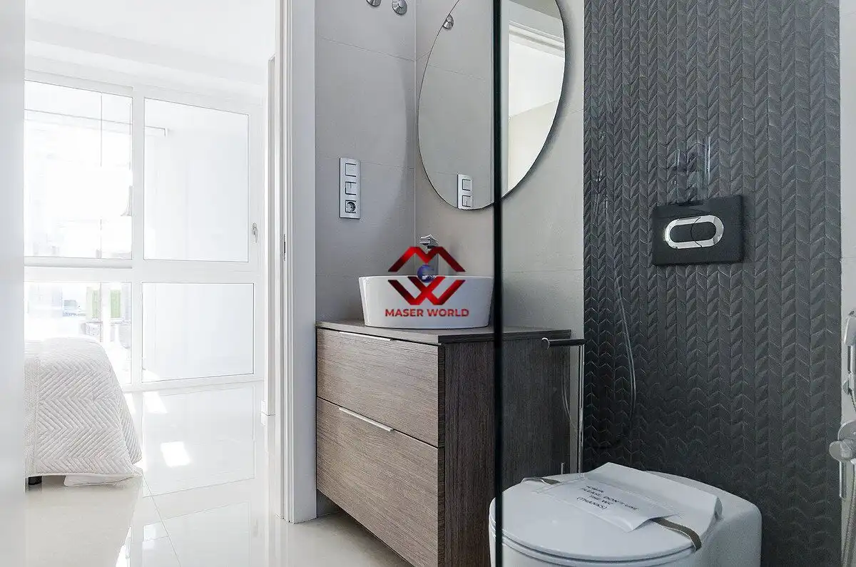 Chalet con piscina en venta en Los Montesinos, imagen 40