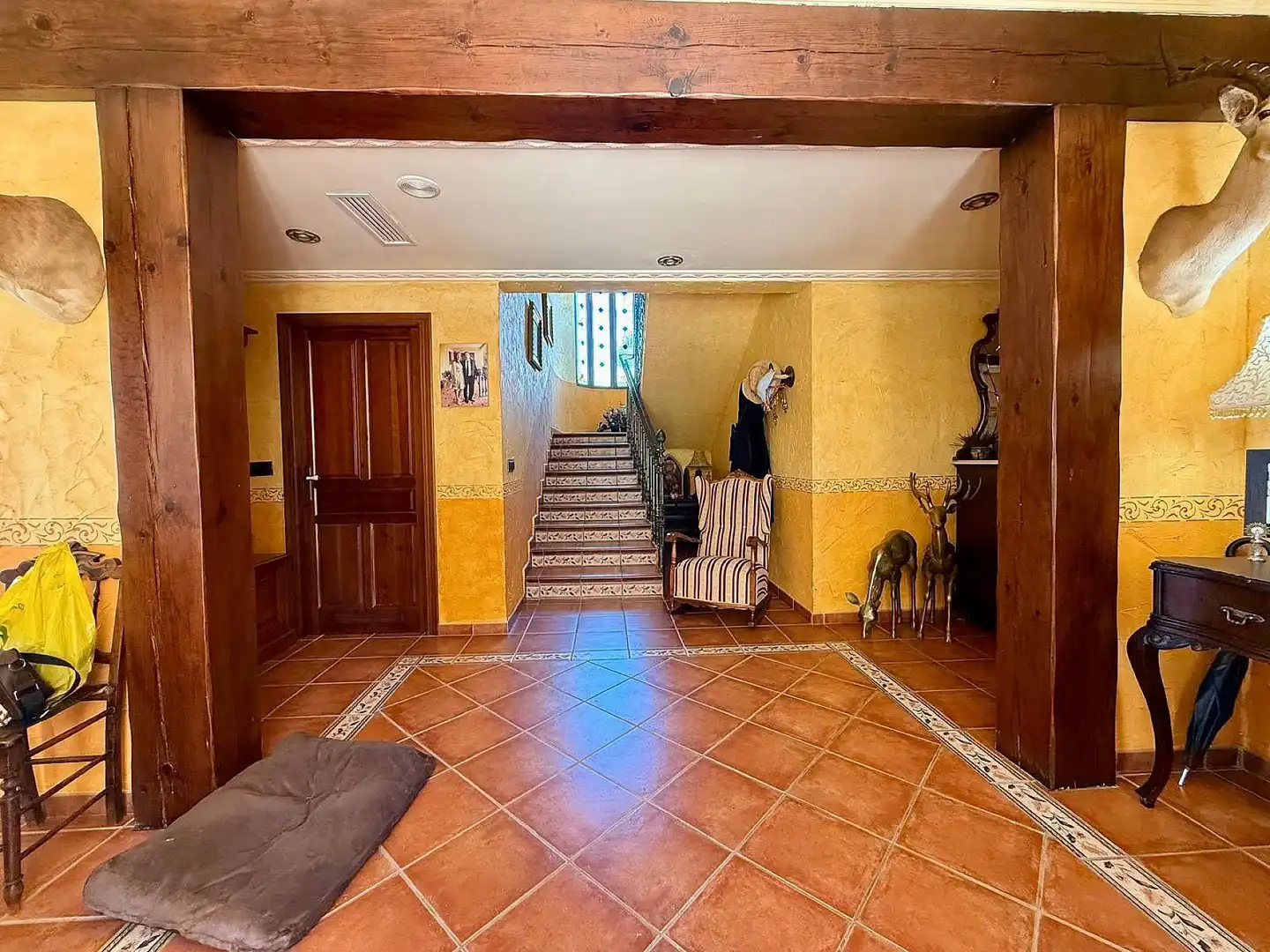 Casa en venta en Salinas, imagen 14