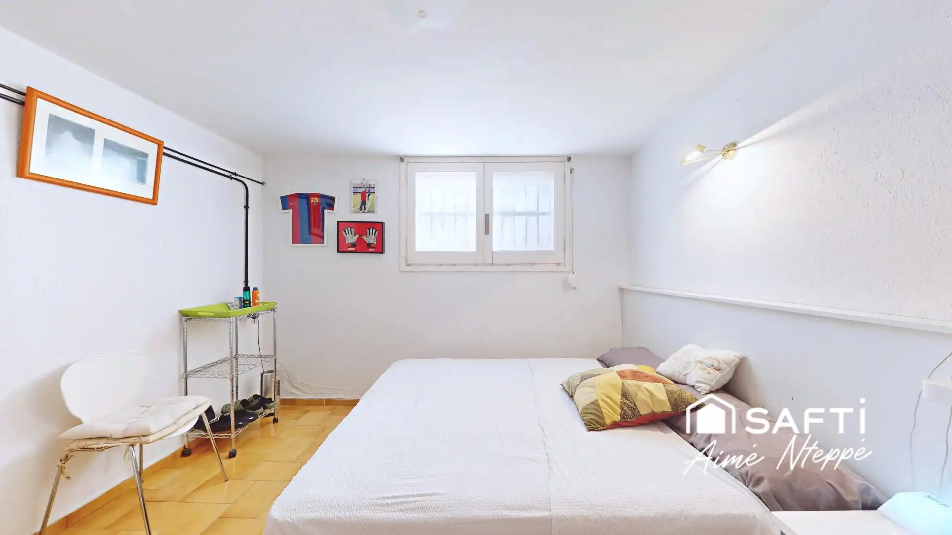 Casa con piscina in vendita a Carboneres - La Farella, imagen 44