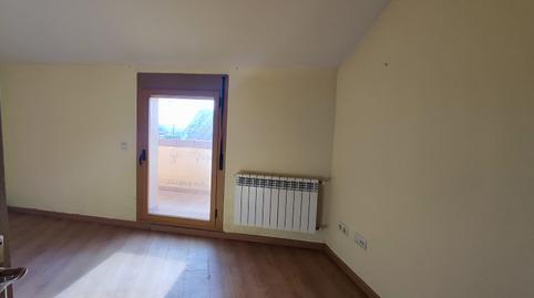 Photo 4 of Attic for sale in Avenida del Carmen, Villarrubia de los Ojos, Ciudad Real