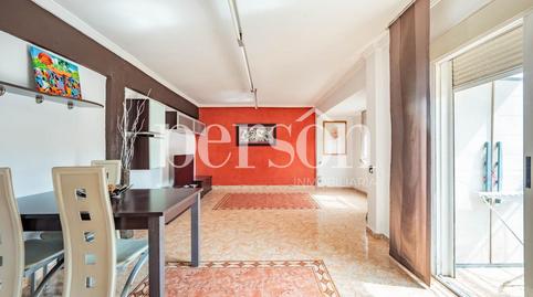 Photo 3 of Flat for sale in Centro Ciudad, Paterna