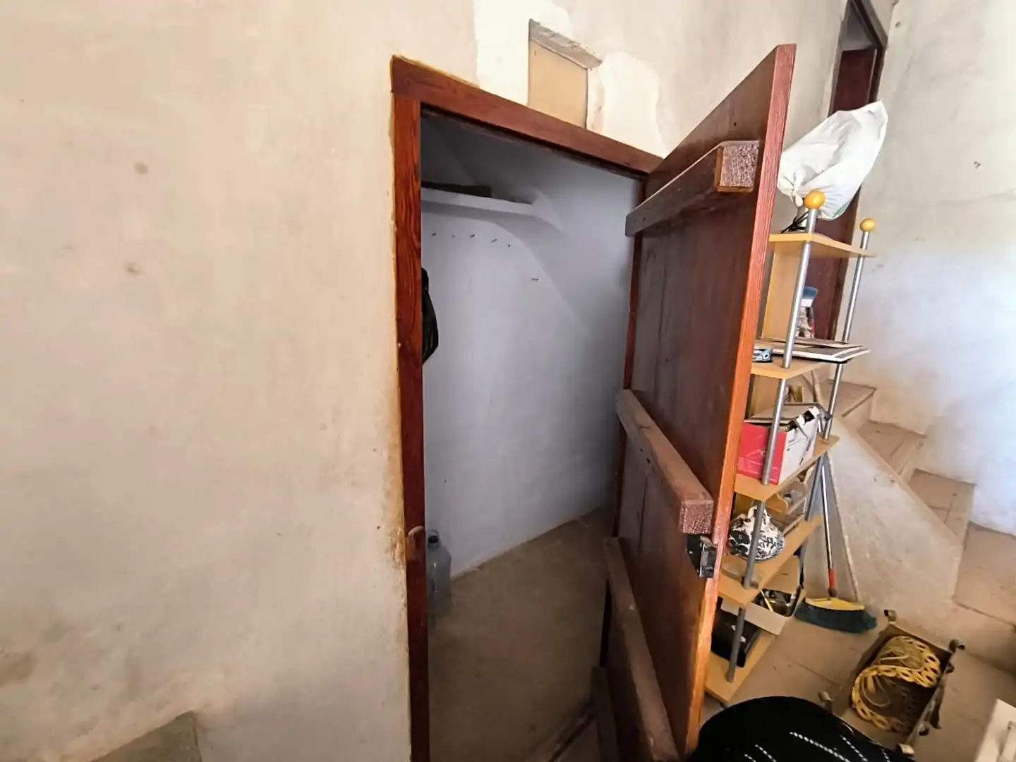 Maison rustique à vendre à Yecla, imagen 5