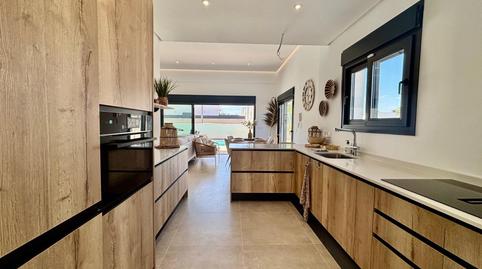 Foto 5 de Casa o chalet en venta en Rafal, Alicante