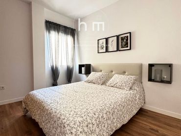 Appartamento con balcone in vendita a N/A