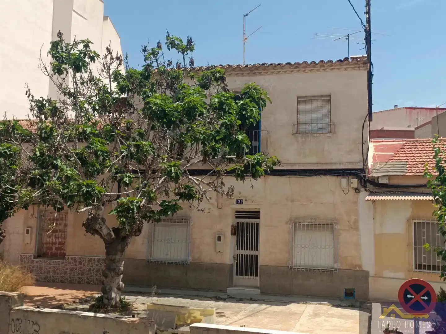 Houses for sale in N/A, 132, Churra