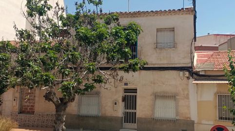 Photo 3 of Houses for sale in N/a, 132, Churra, Murcia Capital