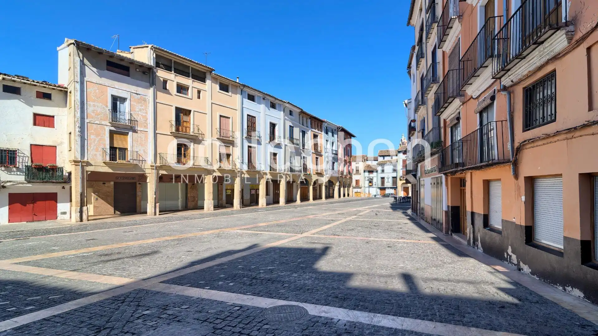 Maison mitoyenne à vendre à Calle MATILDE RIDOCCI, imagen 3