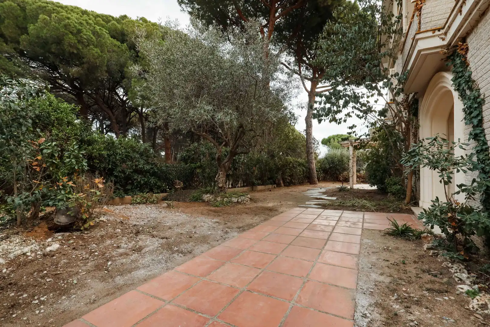 Casa o xalet en venda a Premià de Dalt