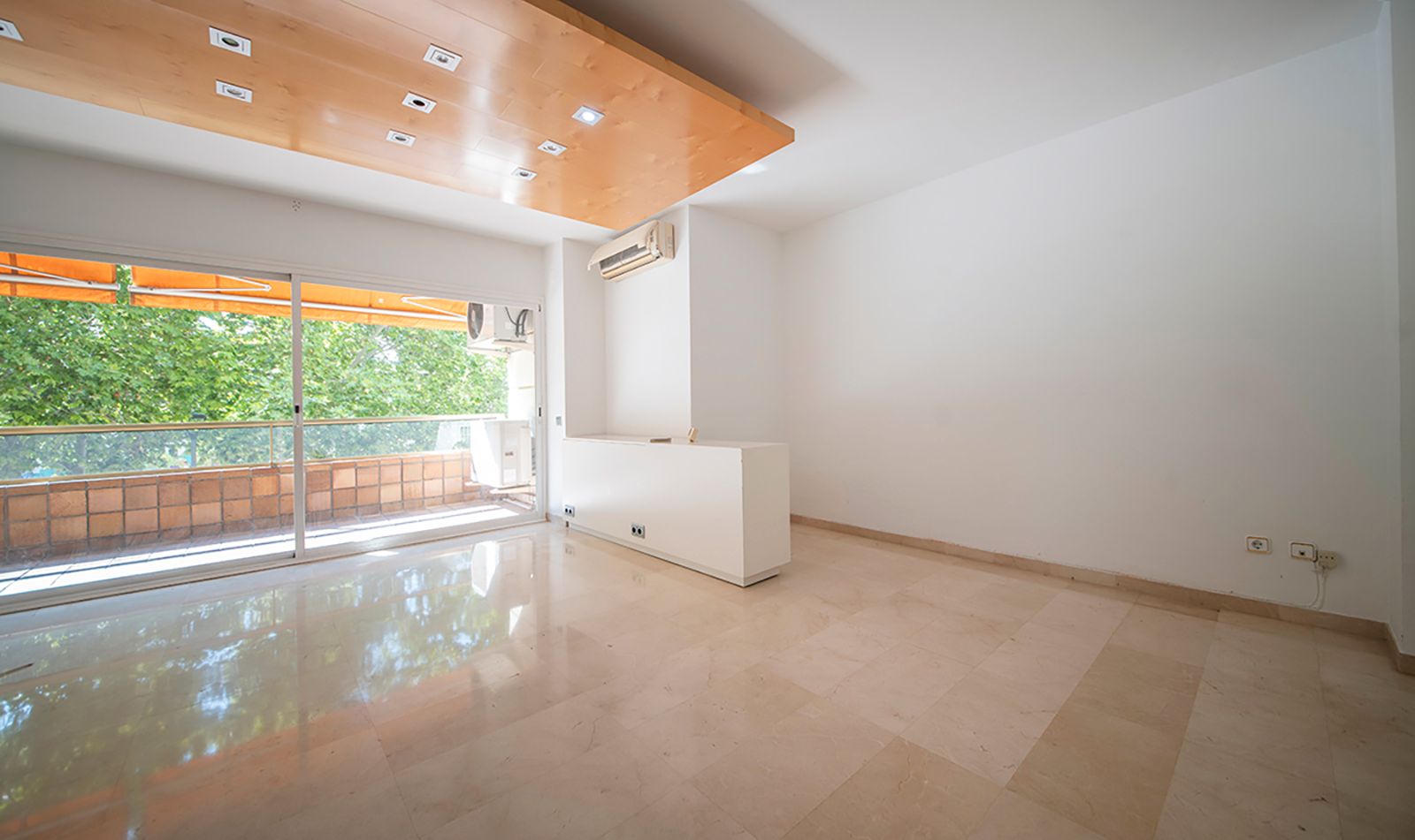 Flat to rent in Carrer de Carles Riba, Poble Nou