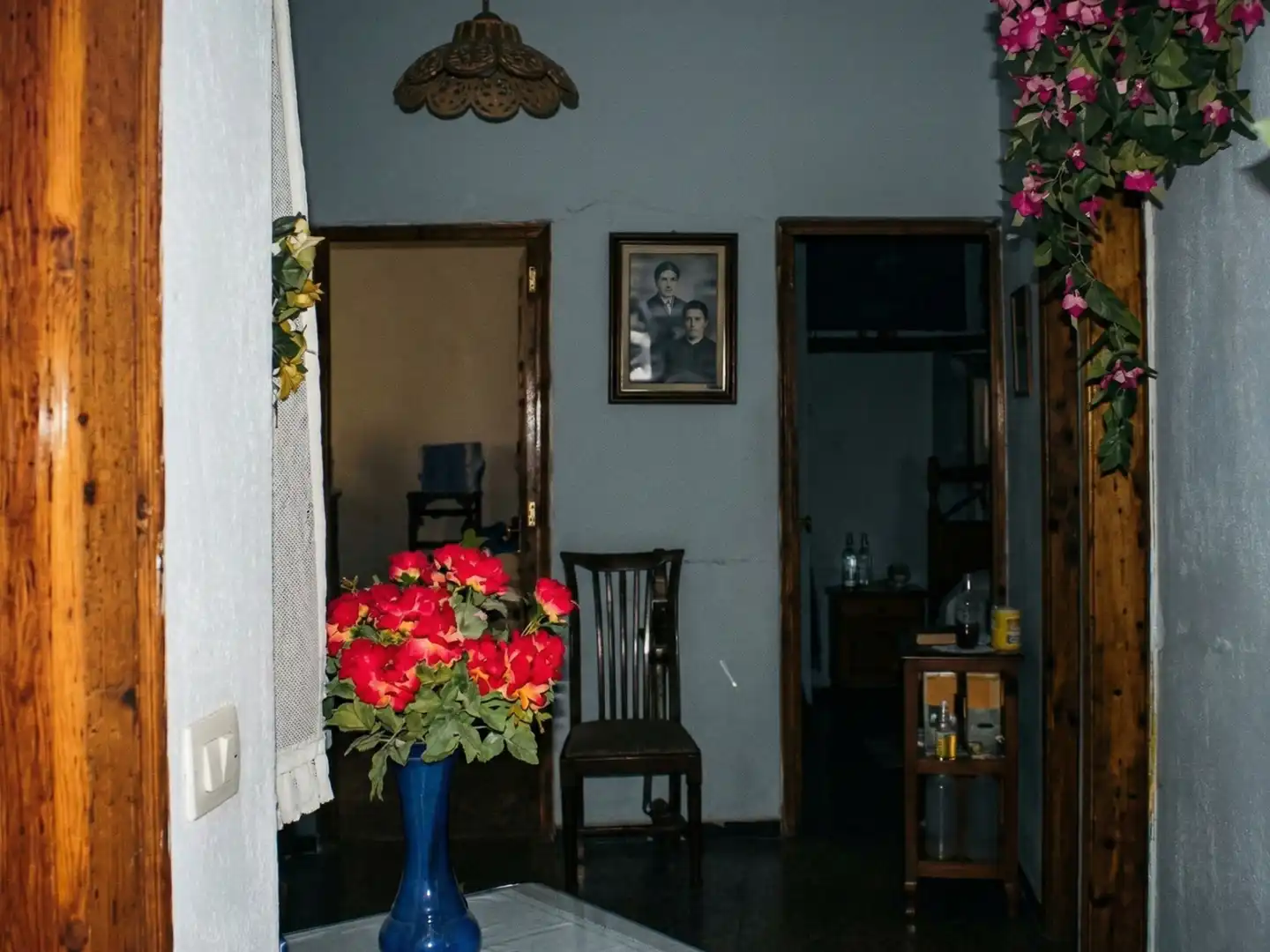 Casa o chalet en venta en Teror con Terraza y Trastero