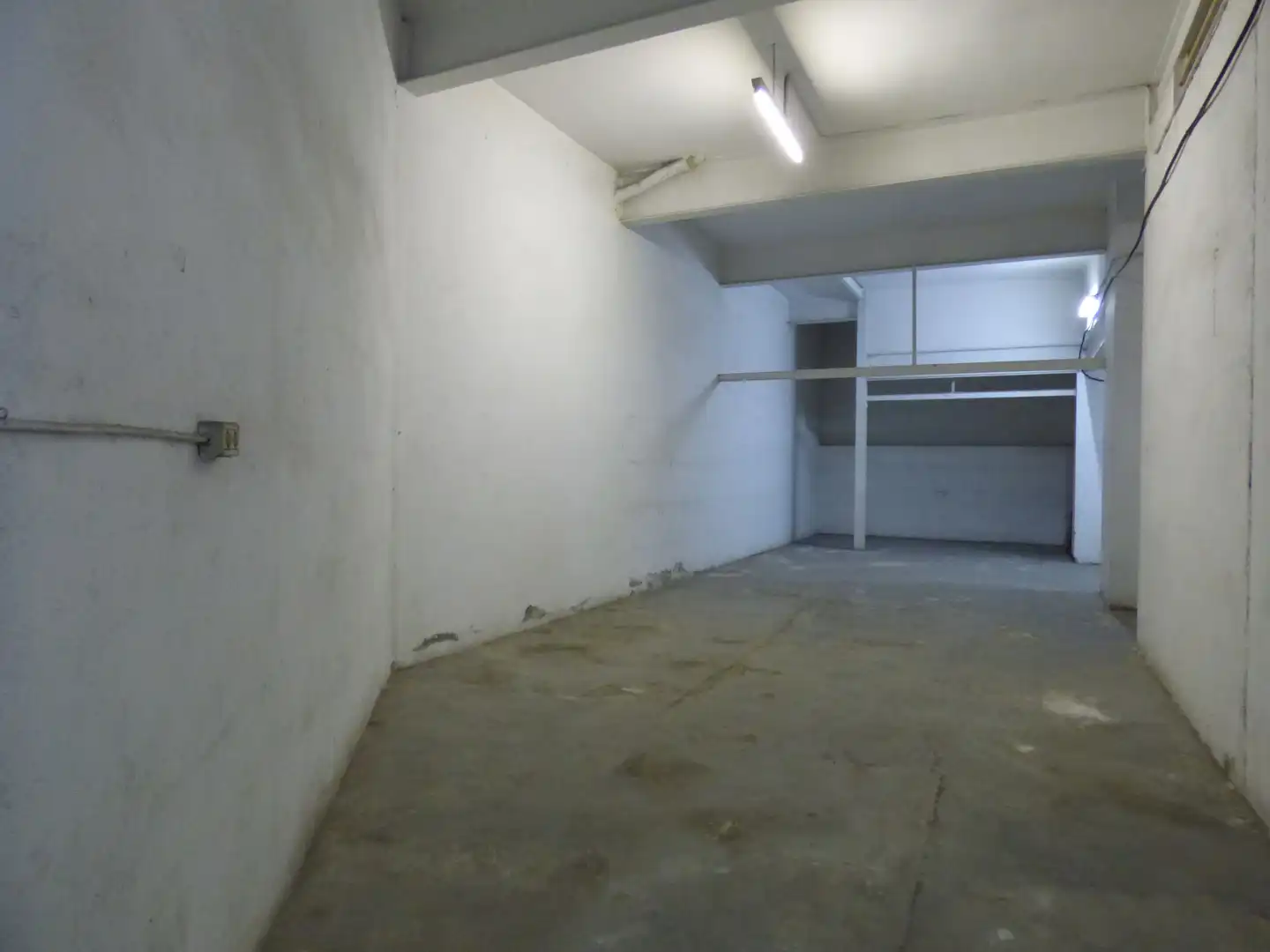 Local comercial en venda a Casc Antic, imagen 6