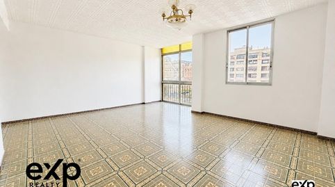 Foto 5 de Piso en venta en Cid, Tres Forques, Valencia Capital